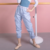 Розовый синий