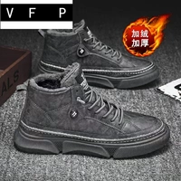 【Посылки】 серой