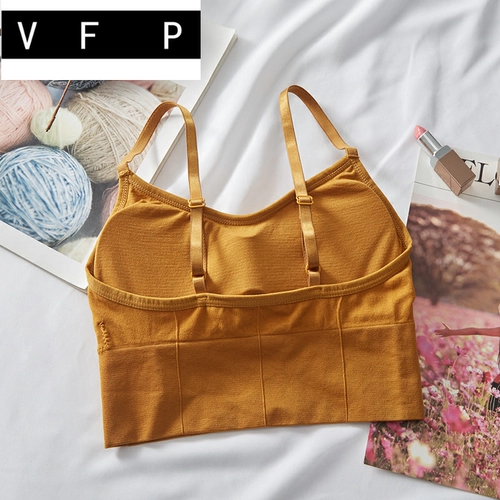 Бюстгальтер без косточек для школьников, бюстгальтер пуш-ап, спортивный бюстгалтер, вставки в бюстгальтер, для средней школы, эффект подтяжки