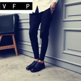 Martens, сапоги, туфли в английском стиле, спортивная обувь для отдыха для кожаной обуви, европейский стиль