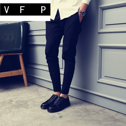 Martens, сапоги, туфли в английском стиле, спортивная обувь для отдыха для кожаной обуви, европейский стиль