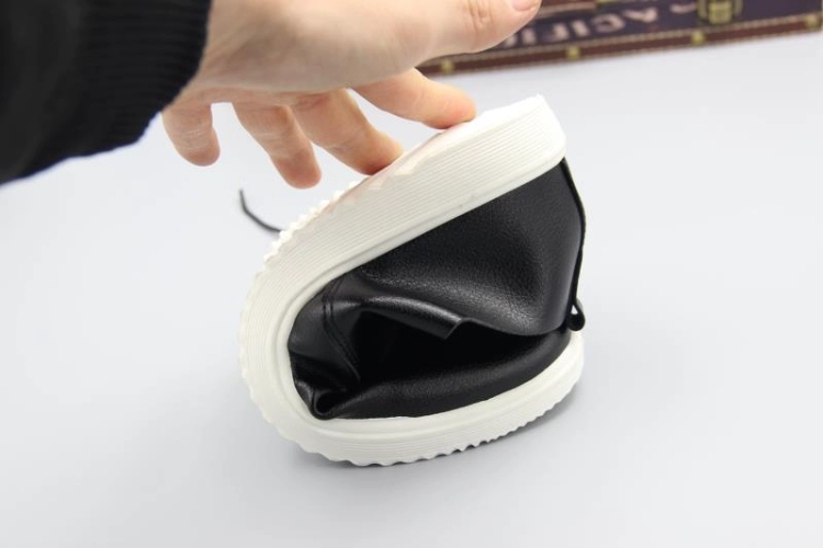 Giày nam chống trượt mới, giày chống trượt, giày đi mưa Hàn Quốc cho bé trai - Rainshoes giày cao su đi mưa