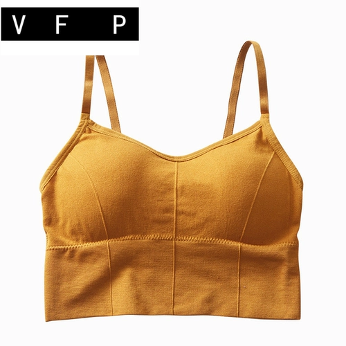 Бюстгальтер без косточек для школьников, бюстгальтер пуш-ап, спортивный бюстгалтер, вставки в бюстгальтер, для средней школы, эффект подтяжки