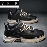 【Основная картинка】 черная