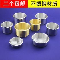 Spot Cinema Sofa Cups Seat Chess room Racks Yacht Caravan Retrofit Cup ToTexas Poker Table Accessories