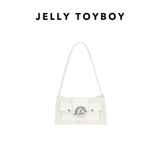 jellytoyboy Сумка через плечо, сумка подмышку