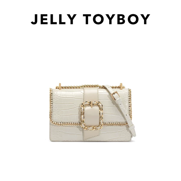 Товары от jellytoyboy旗舰店