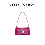 jellytoyboy Сумка через плечо, сумка подмышку