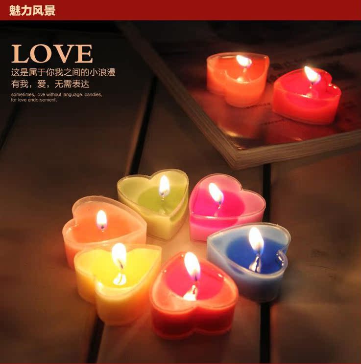 Bougie        - Ref 2488004 Image 18