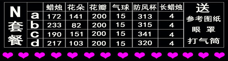 Bougie - Ref 2485479 Image 38