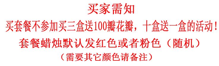 Bougie        - Ref 2488004 Image 6