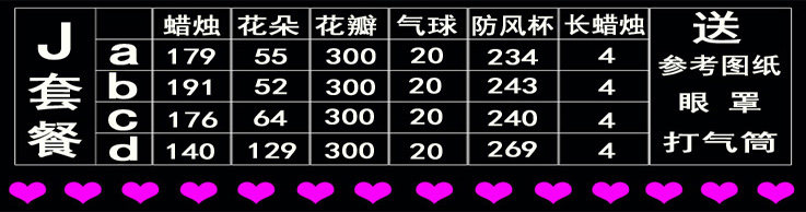 Bougie - Ref 2485479 Image 30