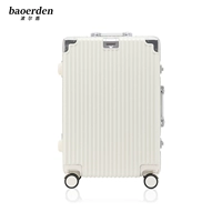 Moon Bai [передняя висящая пряжка+внутренний слой перегородки+сухое и влажное разделение]