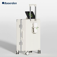 Ежемесячный бай [передняя пряжка+зарядка USB+теневая тибетская чашка+стоящая нога крючка]