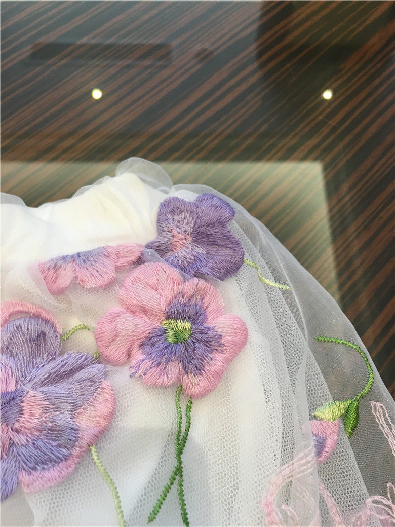 Jupe enfant - Ref 2051366 Image 5