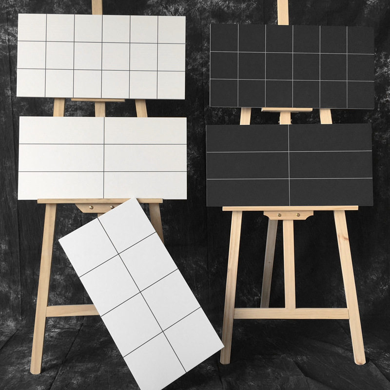 Nordic white grid brick toilet bathroom kitchen and bathroom interior wall tiles 300x600 kitchen balcony bread wall tiles