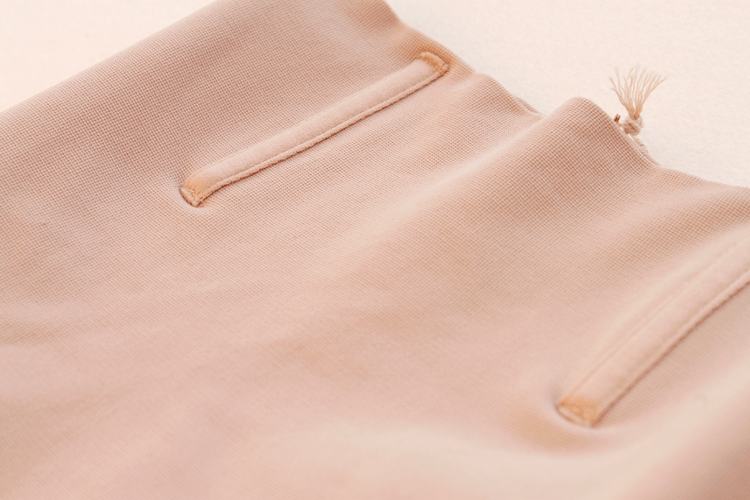 Body simple - Ref 650653 Image 20