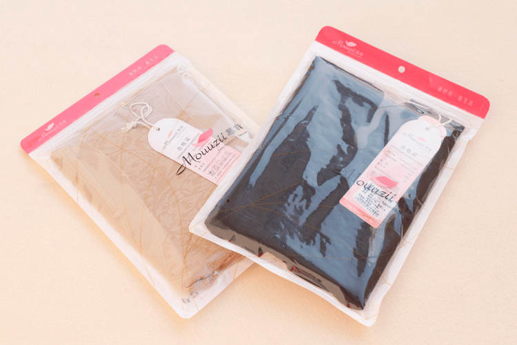 Body simple - Ref 650653 Image 8