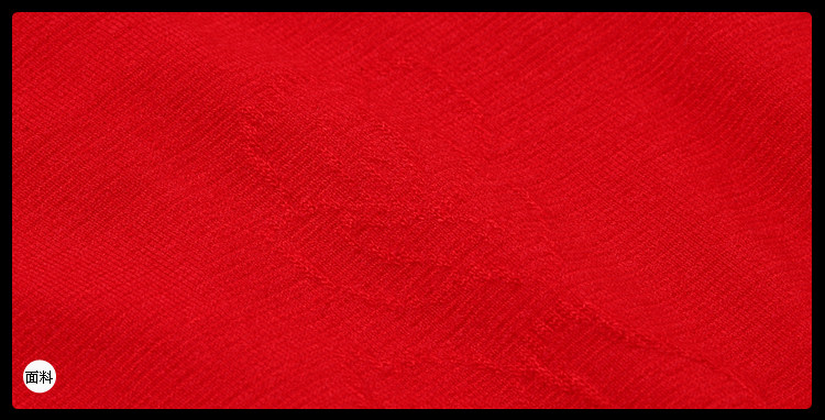 Corset amincissant YZL720003 en autre - Ref 690151 Image 32