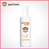 Детское многофункциональное средство от комаров, детский спрей, детская дорожная жидкость от комаров