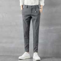 2055 Deep Grey