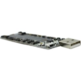 W223 Pro Pingguo Homency Actaculation Плата активации активации поддерживает 8/8p/x 7/7p Новое обновление 11 Series