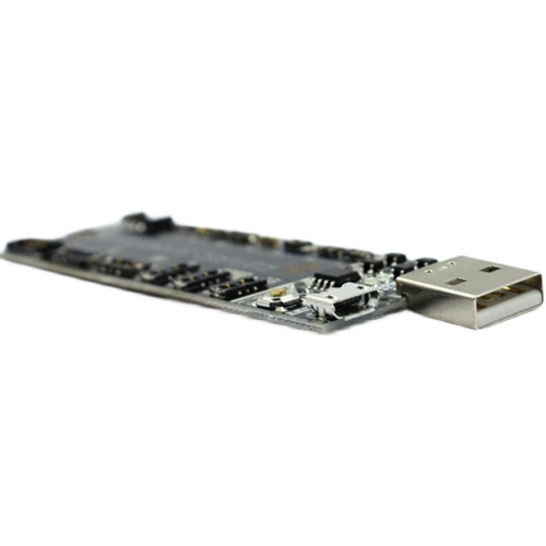 W223 Pro Pingguo Homency Actaculation Плата активации активации поддерживает 8/8p/x 7/7p Новое обновление 11 Series