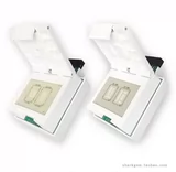 BGA221/BGA254 EMMC/EMCP SOCKET UFI ISP ISP UFI-LITE USB3.0