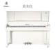 Đàn piano mới thẳng đứng WT-W25 dành cho người mới bắt đầu - dương cầm