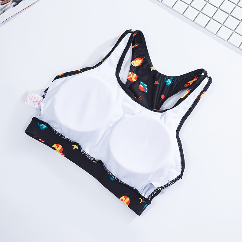 Maillot de bain pour femme - Ref 3029732 Image 3