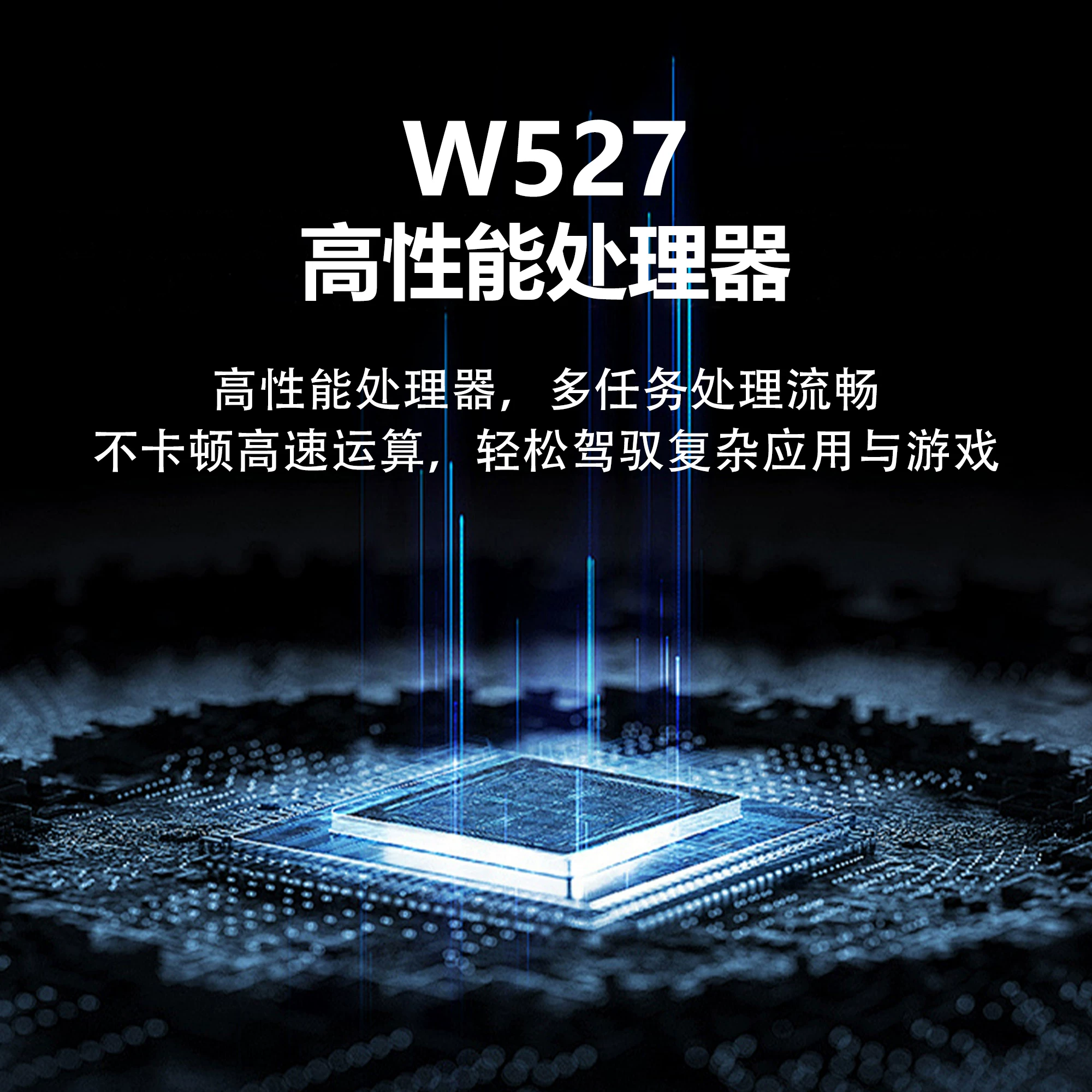 Cd12max супер носимый CD20MAX Huaqiangbei часы 5gw527 чип умный сотовый версия полного сетевого подключение карта