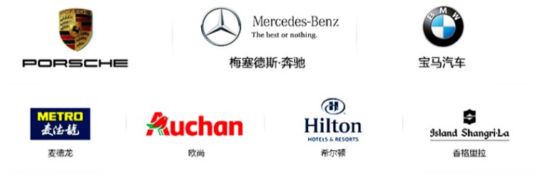 máy hút bụi cũ Máy hút bụi gia đình nhập khẩu Đức Kah mạnh mẽ sử dụng máy hút bụi xô khô và ướt công suất cao mạnh mẽ ngoài - Máy hút bụi máy hút bụi cầm tay