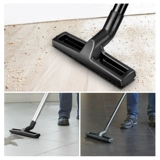 Олень 瘴 瘴 Продажа бедра T30/1  Shun? 0 鲎 俺 俺 砉 砉 苤 苤