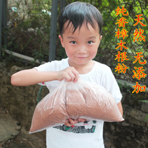 Pure camphor wood chips for wooden floors universal floor anti-moth and insect repellent natural red camphor wood chips to repel mildew and moisture