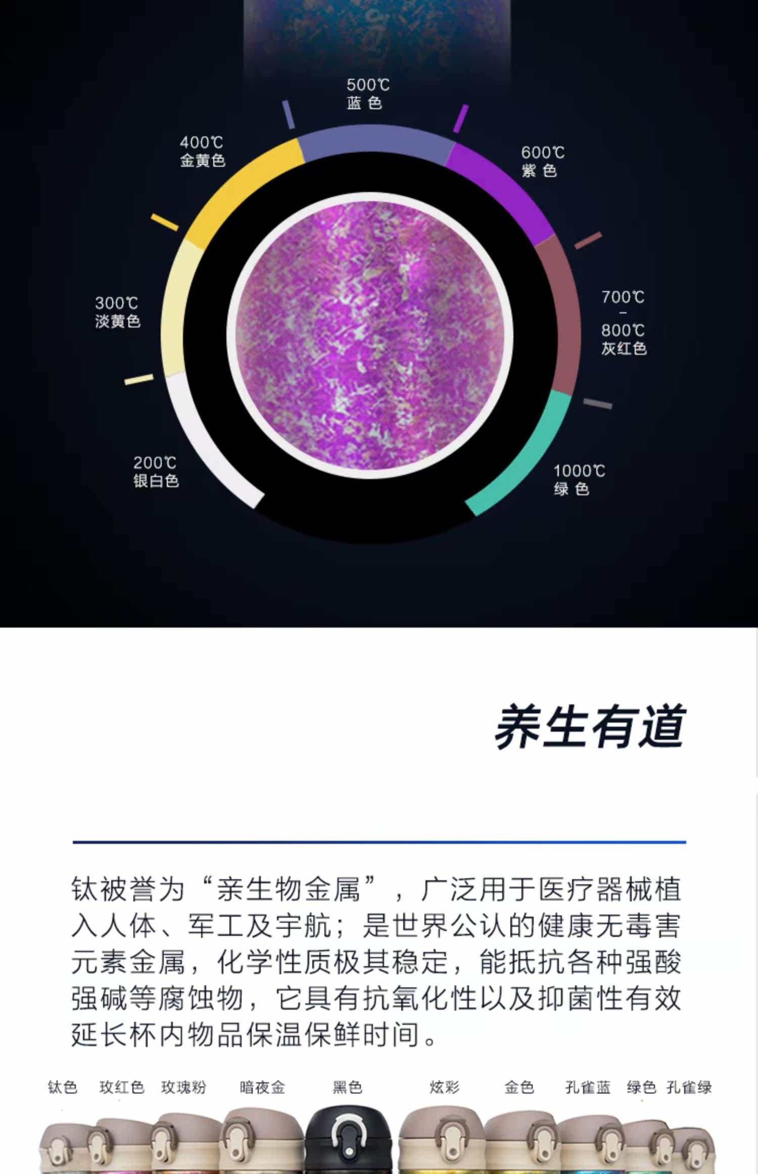 Стакан подходит для мужчин и женщин, чайная чашка, вместительный и большой чайник 