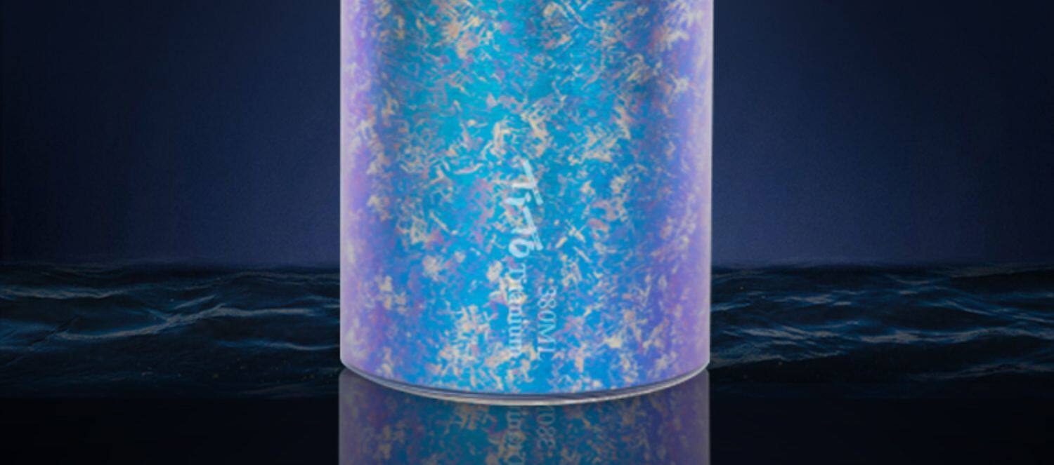 Стакан подходит для мужчин и женщин, чайная чашка, вместительный и большой чайник 