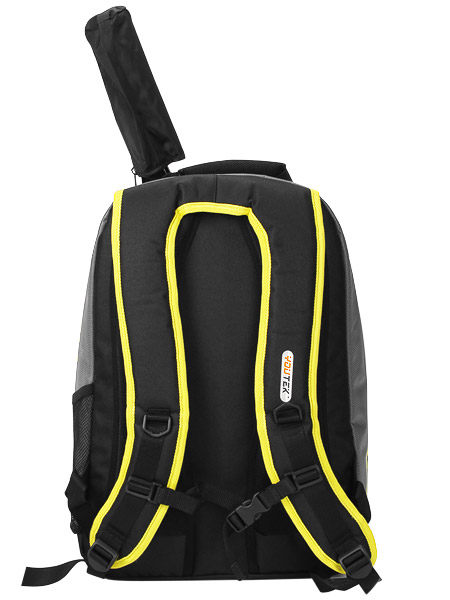 Sac de tennis - Ref 28095 Image 9