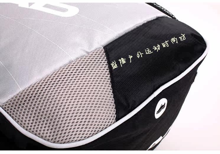 Sac de tennis - Ref 26952 Image 11