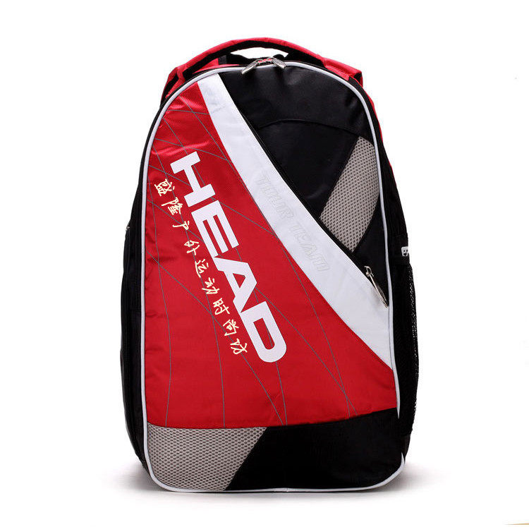 Sac de tennis - Ref 26952 Image 5