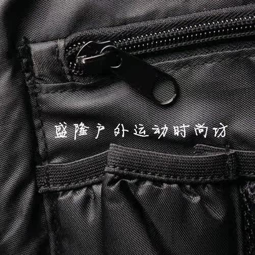 Sac de tennis - Ref 28096 Image 11