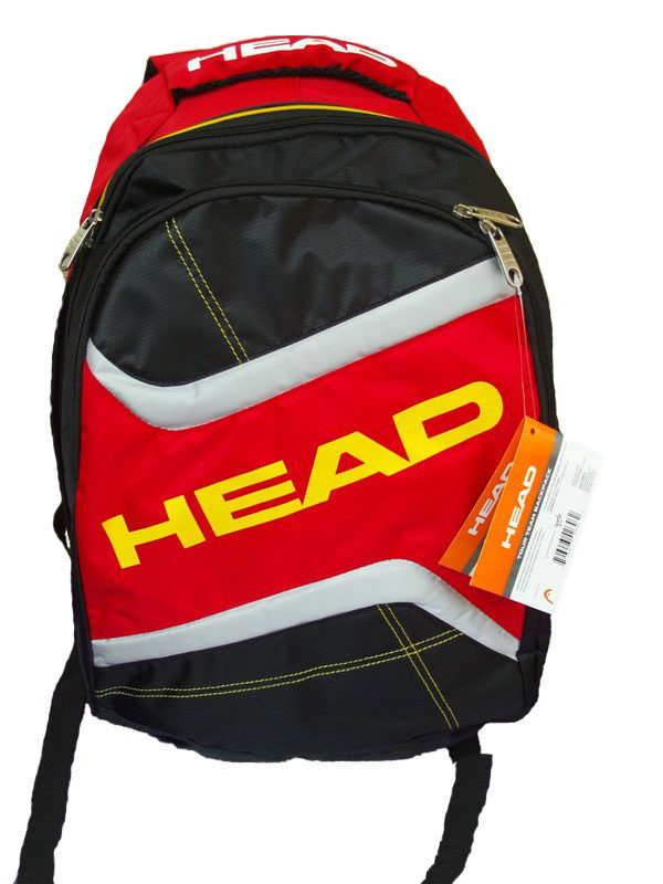 Sac de tennis - Ref 28095 Image 5