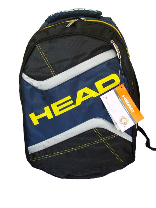 Sac de tennis - Ref 28095 Image 6