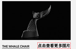 Ngồi xổm ghế FRP đồ nội thất ghế thiết kế giải trí sáng tạo ghế sofa khách sạn KTV hội trường ghế da