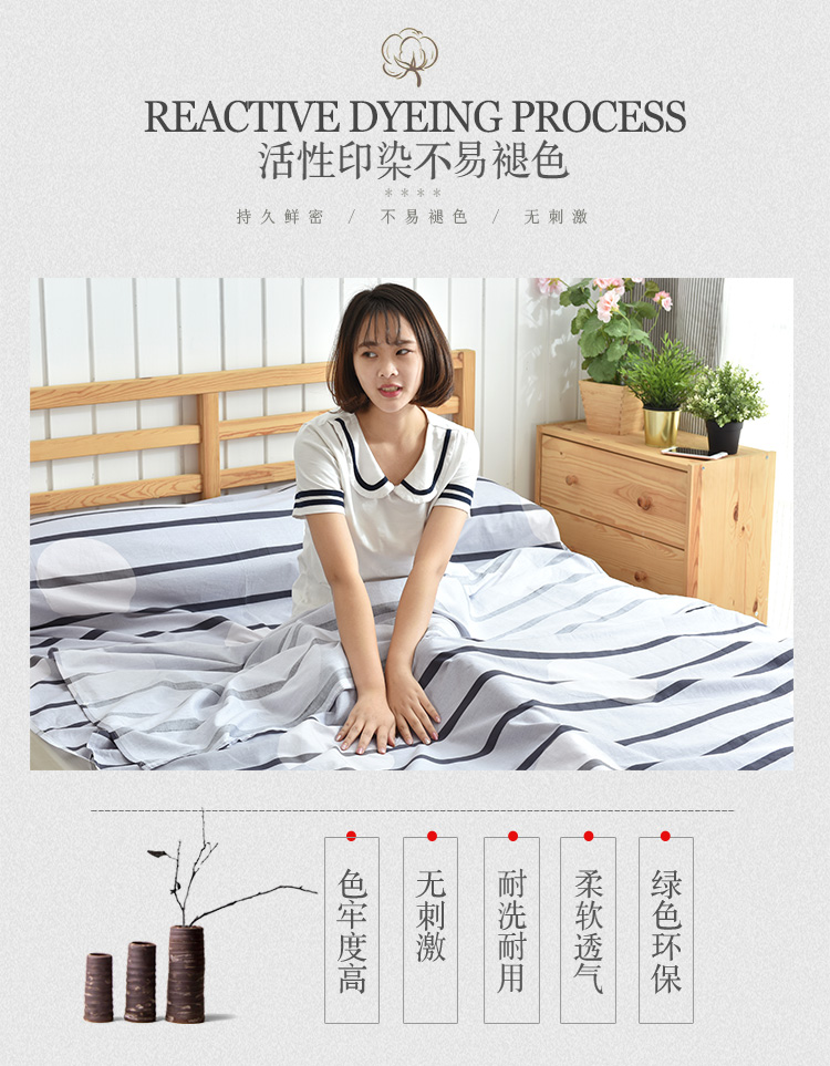 Yu Zhaolin du lịch du lịch cắm trại túi ngủ đơn túi ngủ học sinh