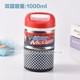 hộp cơm cắm điện arirang life el-als263 Sinh viên cách nhiệt Hộp cơm trưa Thép không gỉ Xô cô gái Trái tim Hộp cơm trưa 3 lớp 2 lớp Hộp cơm trưa nhỏ Phim hoạt hình Mini cầm tay - Hộp cơm điện sưởi ấm 	hộp cơm điện bear dfh – s2123