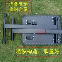 Erhu piano stool guitar electronic keyboard stool stool stool stool folding guzheng electric piano*