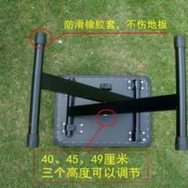 Stool Erhu Electronic Piano Guzheng Guitar Piano Electric Piano Stool Folding Stool Stool Stool * Stool