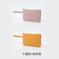 Порошок тысячелетия+янтарный апельсин [больше скидок]