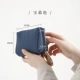 Treasure Blue Small [вторая половина цена]