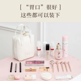 乐活旅行 Вместительная и большая система хранения, портативная косметичка, барсетка